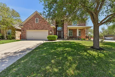 1516 Skip Tyler Drive, Cedar Park, TX 78613 - Photo 32
