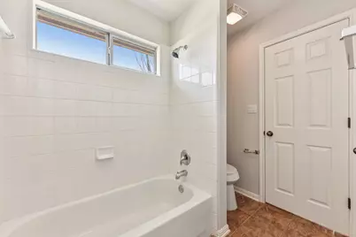 1516 Skip Tyler Drive, Cedar Park, TX 78613 - Photo 40