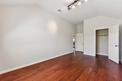 1516 Skip Tyler Drive, Cedar Park, TX 78613 - Photo 26