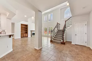 1516 Skip Tyler Dr, Cedar Park, TX 78613 - Photo 12