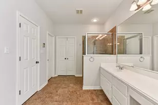 1516 Skip Tyler Dr, Cedar Park, TX 78613 - Photo 14