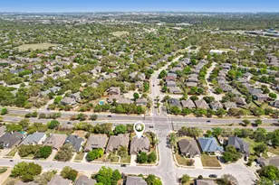 1516 Skip Tyler Dr, Cedar Park, TX 78613 - Photo 34