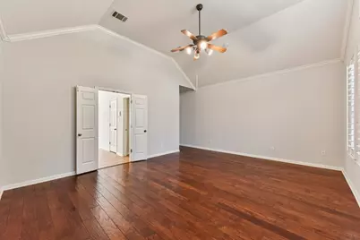 1516 Skip Tyler Drive, Cedar Park, TX 78613 - Photo 14