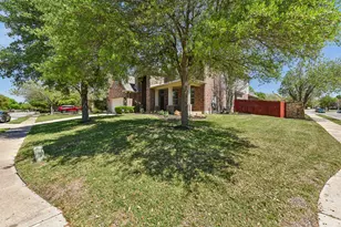 1516 Skip Tyler Dr, Cedar Park, TX 78613 - Photo 32
