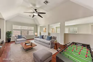 1516 Skip Tyler Dr, Cedar Park, TX 78613 - Photo 16