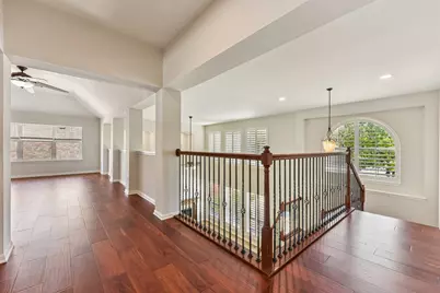 1516 Skip Tyler Drive, Cedar Park, TX 78613 - Photo 18