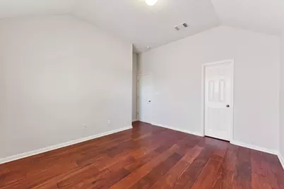 1516 Skip Tyler Drive, Cedar Park, TX 78613 - Photo 24