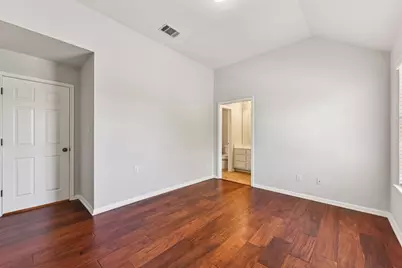 1516 Skip Tyler Drive, Cedar Park, TX 78613 - Photo 30