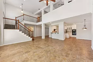 1516 Skip Tyler Dr, Cedar Park, TX 78613 - Photo 2