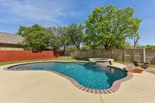 1516 Skip Tyler Dr, Cedar Park, TX 78613 - Photo 28