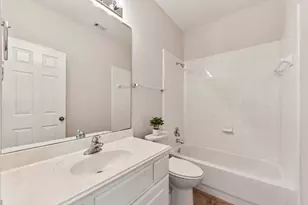 1516 Skip Tyler Dr, Cedar Park, TX 78613 - Photo 18