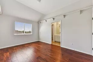 1516 Skip Tyler Dr, Cedar Park, TX 78613 - Photo 24