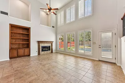 1516 Skip Tyler Drive, Cedar Park, TX 78613 - Photo 8