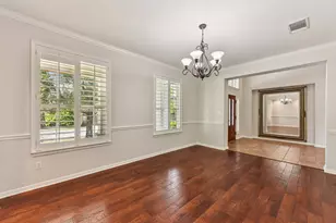 1516 Skip Tyler Dr, Cedar Park, TX 78613 - Photo 4