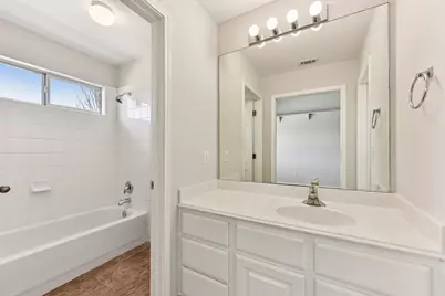 1516 Skip Tyler Drive, Cedar Park, TX 78613 - Photo 28