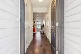 5502 Porsche Ln, Austin, TX 78749 - Photo 4