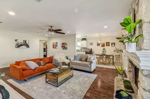 5502 Porsche Ln, Austin, TX 78749 - Photo 10