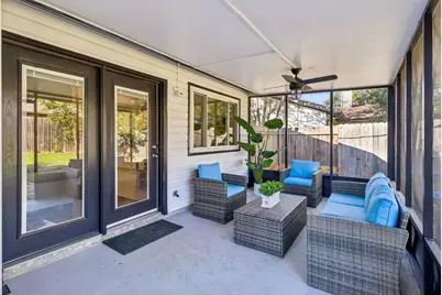 5502 Porsche Lane, Austin, TX 78749 - Photo 26