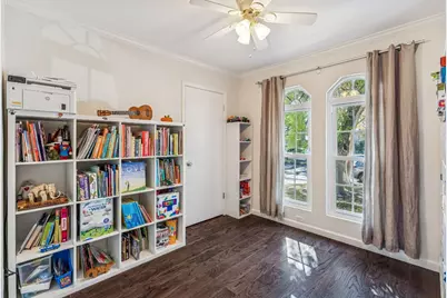 5502 Porsche Lane, Austin, TX 78749 - Photo 24