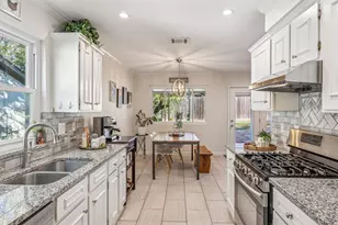 5502 Porsche Ln, Austin, TX 78749 - Photo 16