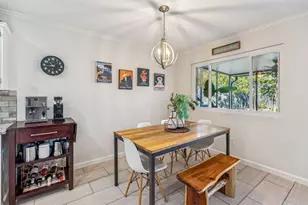 5502 Porsche Ln, Austin, TX 78749 - Photo 12