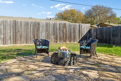 5502 Porsche Lane, Austin, TX 78749 - Photo 32