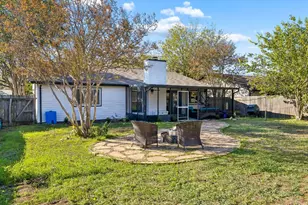 5502 Porsche Ln, Austin, TX 78749 - Photo 28