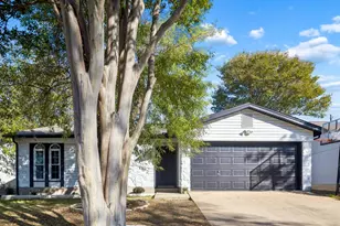 5502 Porsche Ln, Austin, TX 78749 - Photo 1