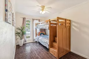 5502 Porsche Ln, Austin, TX 78749 - Photo 22