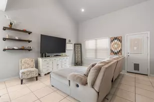 6612 Paseo San Lucas Ln, Austin, TX 78744 - Photo 12