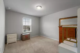 6612 Paseo San Lucas Ln, Austin, TX 78744 - Photo 26