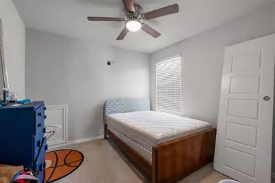 6612 Paseo San Lucas Lane, Austin, TX 78744 - Photo 24