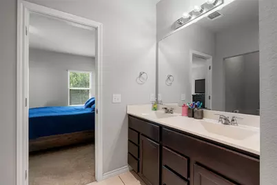 6612 Paseo San Lucas Lane, Austin, TX 78744 - Photo 16