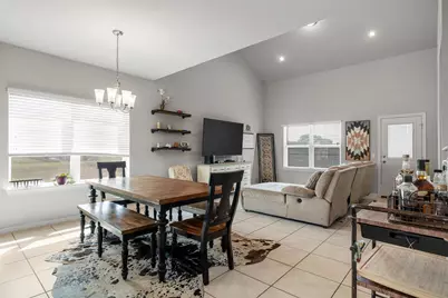 6612 Paseo San Lucas Lane, Austin, TX 78744 - Photo 8
