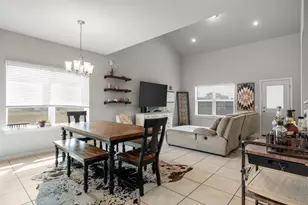 6612 Paseo San Lucas Ln, Austin, TX 78744 - Photo 8