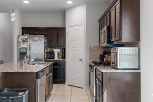 6612 Paseo San Lucas Ln, Austin, TX 78744 - Photo 6
