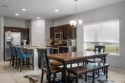 6612 Paseo San Lucas Lane, Austin, TX 78744 - Photo 10
