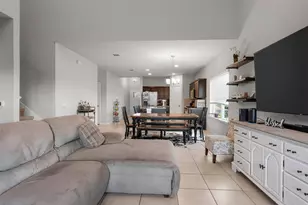 6612 Paseo San Lucas Ln, Austin, TX 78744 - Photo 14