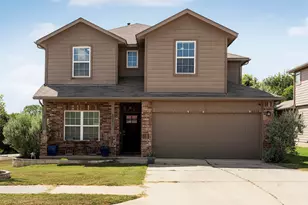 6612 Paseo San Lucas Ln, Austin, TX 78744 - Photo 1