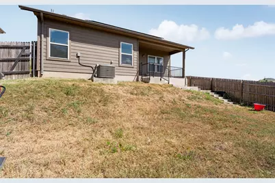 6612 Paseo San Lucas Lane, Austin, TX 78744 - Photo 28