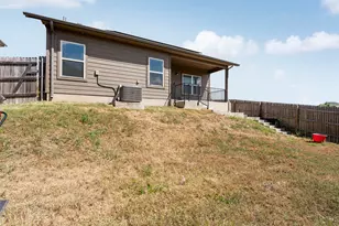 6612 Paseo San Lucas Ln, Austin, TX 78744 - Photo 28