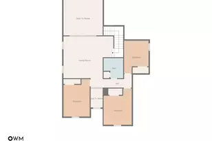 6612 Paseo San Lucas Ln, Austin, TX 78744 - Photo 30