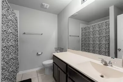 6612 Paseo San Lucas Lane, Austin, TX 78744 - Photo 24
