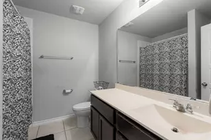6612 Paseo San Lucas Ln, Austin, TX 78744 - Photo 24