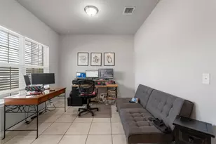 6612 Paseo San Lucas Ln, Austin, TX 78744 - Photo 20
