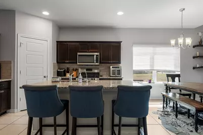 6612 Paseo San Lucas Lane, Austin, TX 78744 - Photo 6