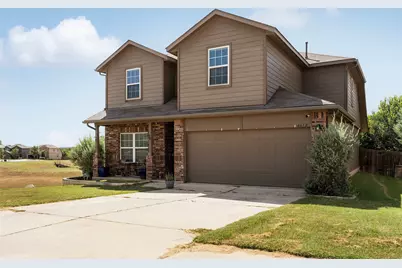 6612 Paseo San Lucas Lane, Austin, TX 78744 - Photo 2