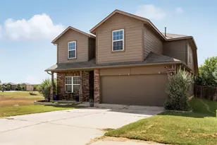 6612 Paseo San Lucas Ln, Austin, TX 78744 - Photo 2