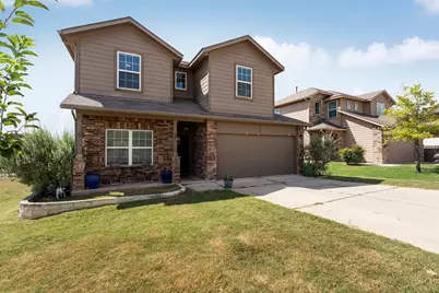 6612 Paseo San Lucas Lane, Austin, TX 78744 - Photo 30