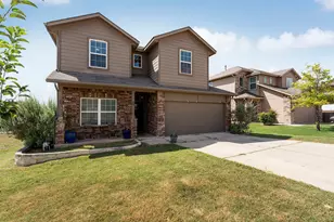 6612 Paseo San Lucas Ln, Austin, TX 78744 - Photo 30